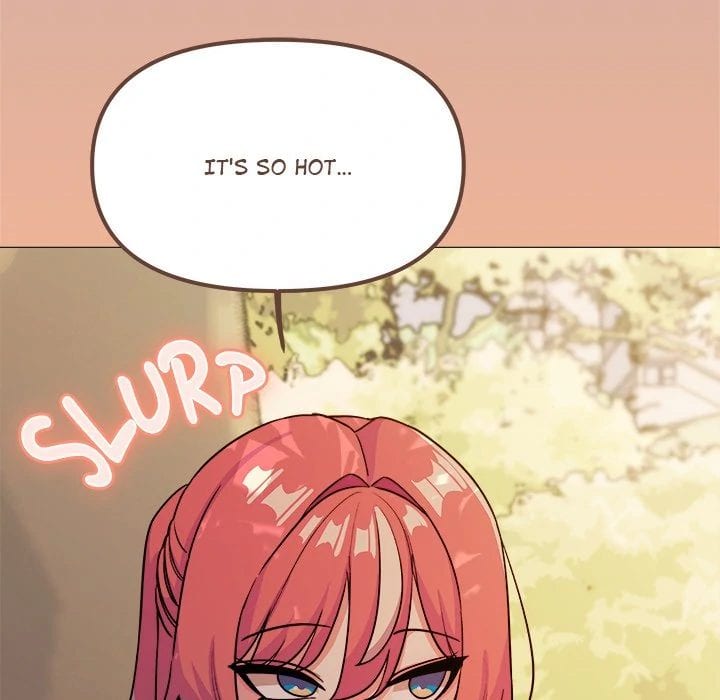 Stop Smoking Uncensored, chapter 22, page 26 of 191