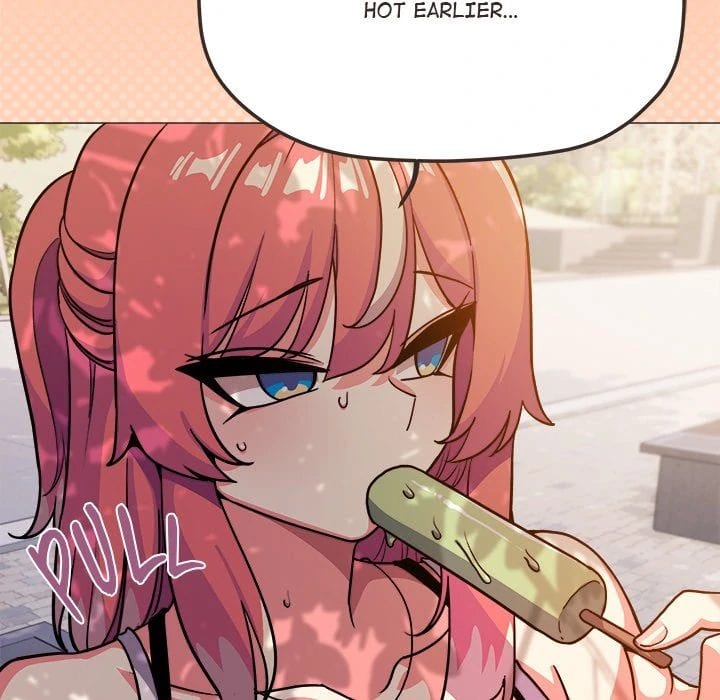 Stop Smoking Uncensored, chapter 22, page 31 of 191