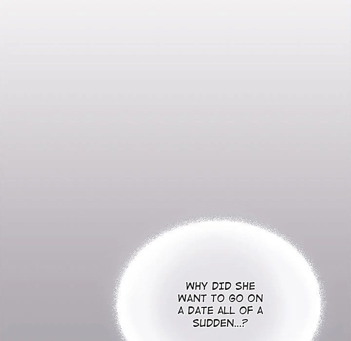 Stop Smoking Uncensored, chapter 22, page 35 of 191