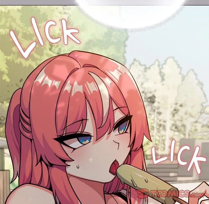 Stop Smoking Uncensored, chapter 22, page 36 of 191