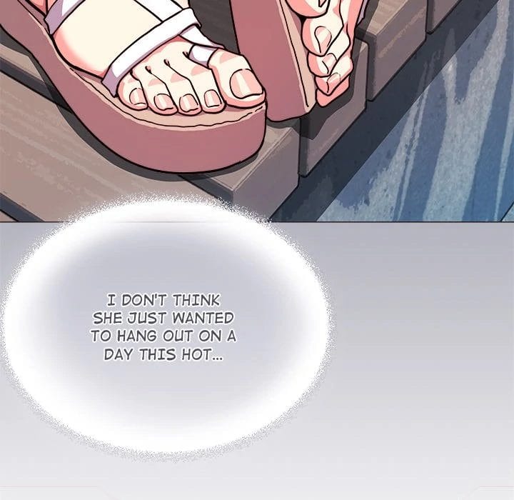 Stop Smoking Uncensored, chapter 22, page 39 of 191