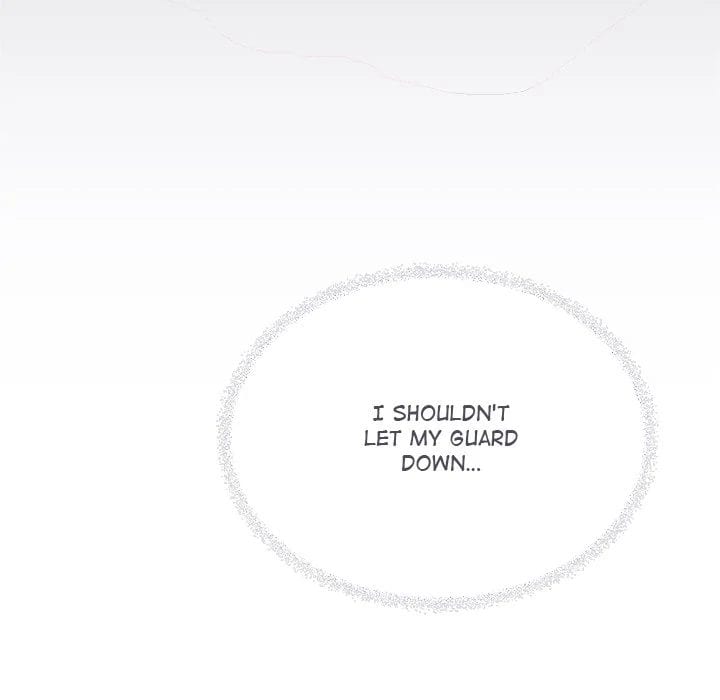 Stop Smoking Uncensored, chapter 22, page 40 of 191