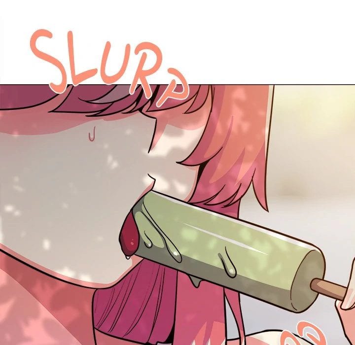 Stop Smoking Uncensored, chapter 22, page 43 of 191