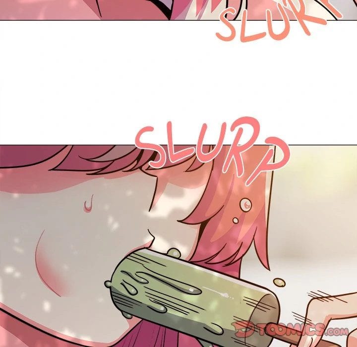 Stop Smoking Uncensored, chapter 22, page 44 of 191
