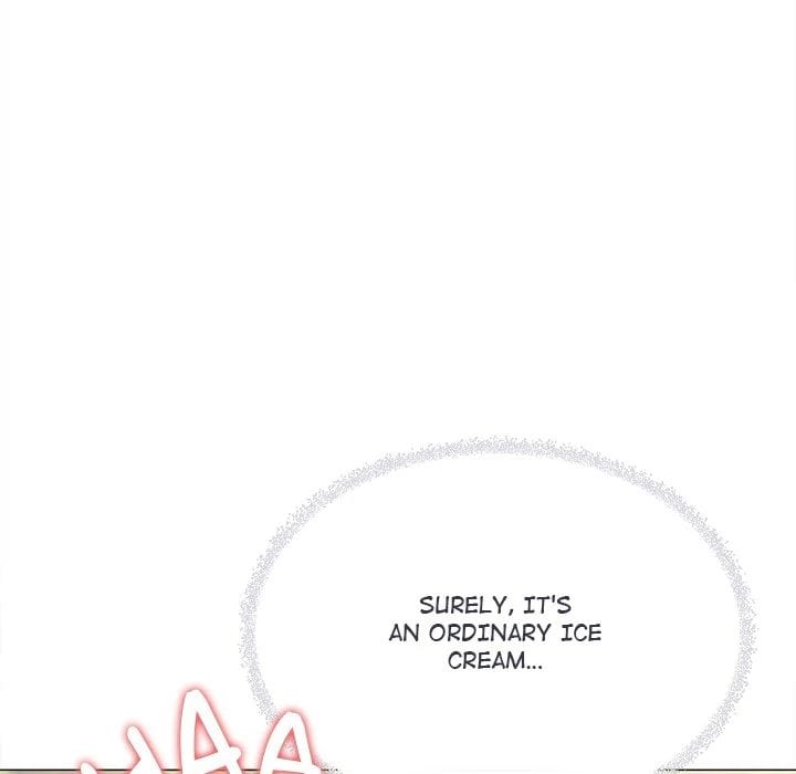Stop Smoking Uncensored, chapter 22, page 50 of 191
