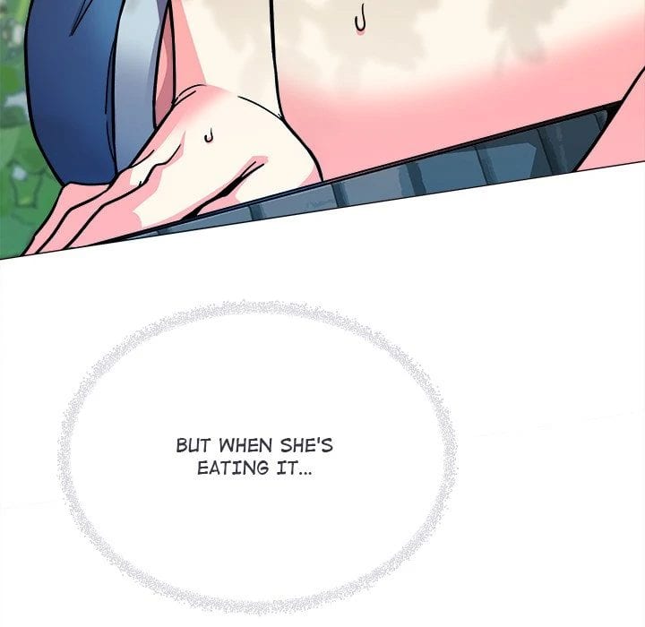 Stop Smoking Uncensored, chapter 22, page 53 of 191