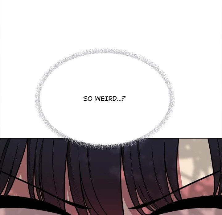 Stop Smoking Uncensored, chapter 22, page 58 of 191