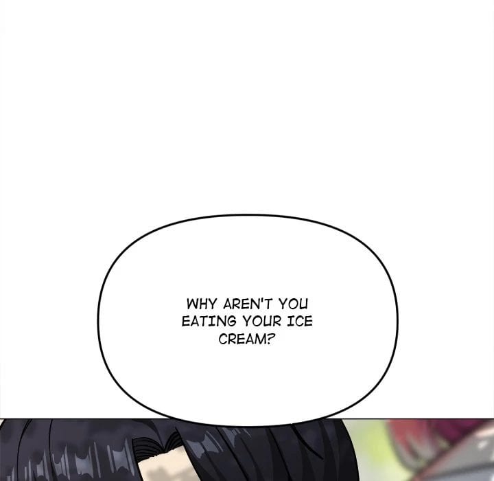 Stop Smoking Uncensored, chapter 22, page 62 of 191