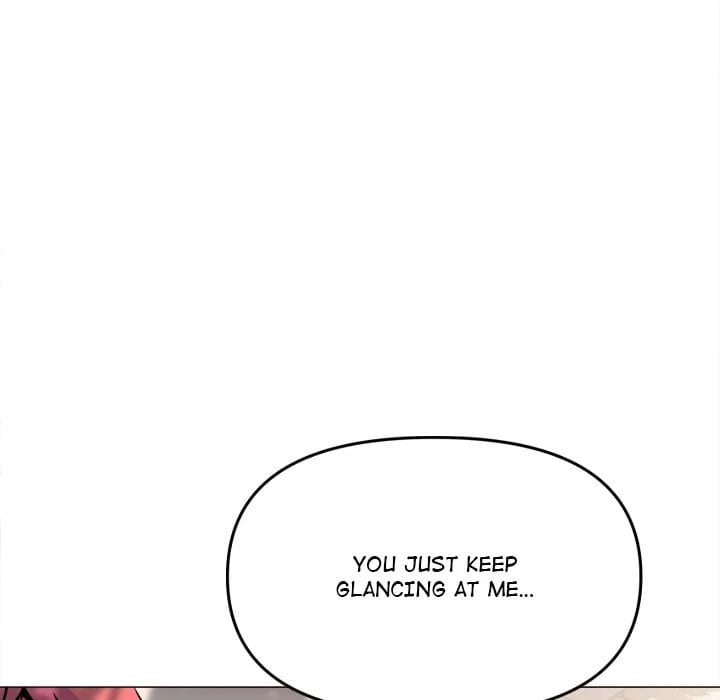Stop Smoking Uncensored, chapter 22, page 64 of 191