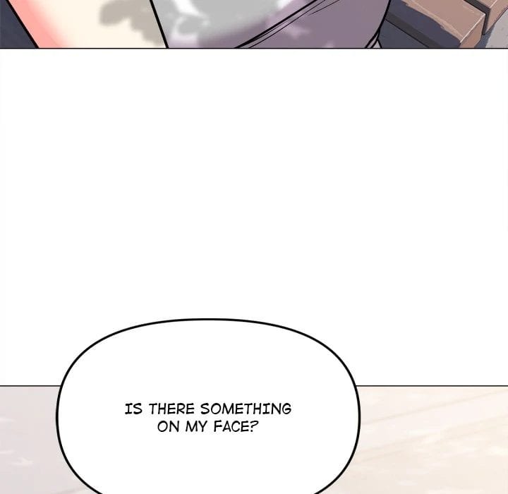 Stop Smoking Uncensored, chapter 22, page 66 of 191