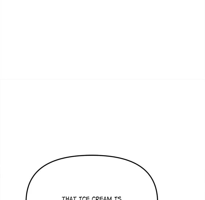 Stop Smoking Uncensored, chapter 22, page 71 of 191