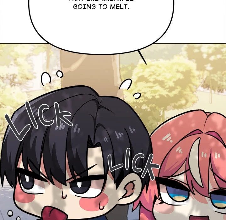 Stop Smoking Uncensored, chapter 22, page 72 of 191
