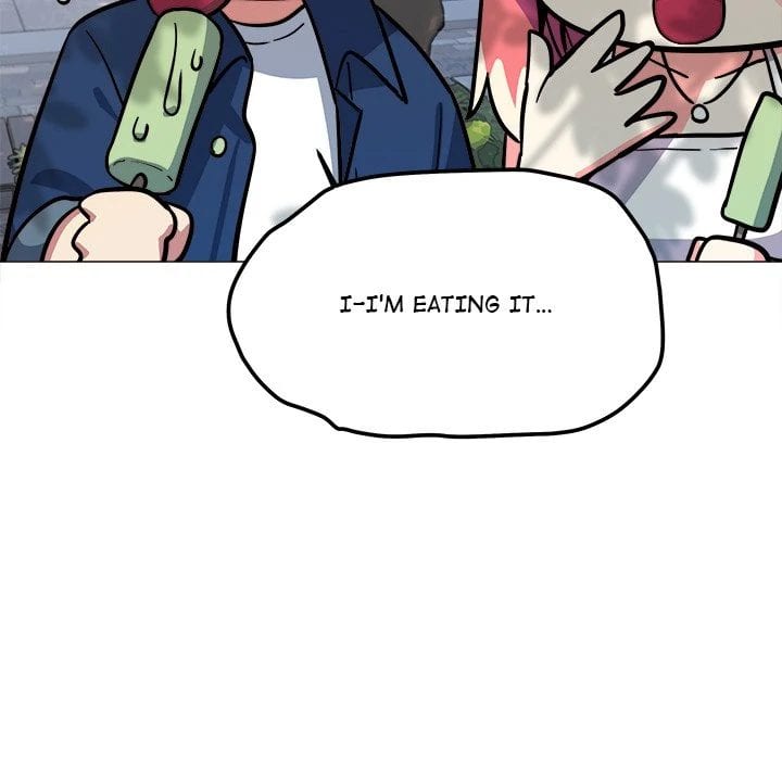 Stop Smoking Uncensored, chapter 22, page 73 of 191