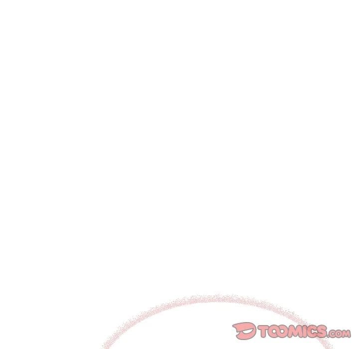 Stop Smoking Uncensored, chapter 22, page 76 of 191