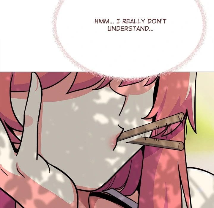 Stop Smoking Uncensored, chapter 22, page 77 of 191