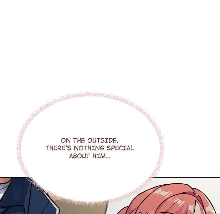 Stop Smoking Uncensored, chapter 22, page 79 of 191
