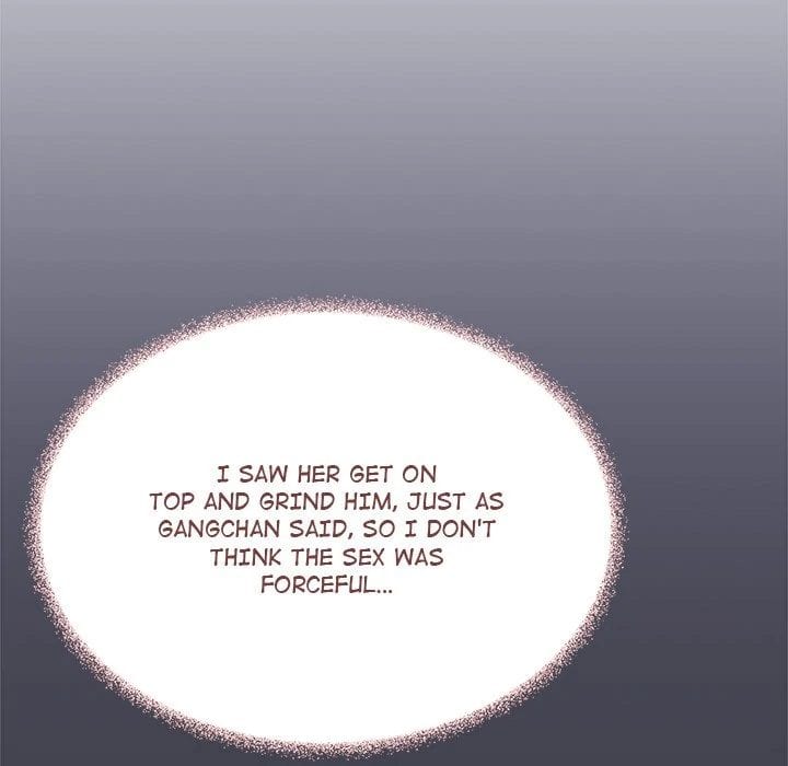 Stop Smoking Uncensored, chapter 22, page 83 of 191