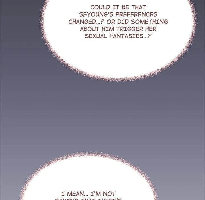 Stop Smoking Uncensored, chapter 22, page 86 of 191