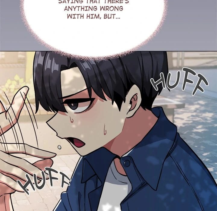 Stop Smoking Uncensored, chapter 22, page 87 of 191