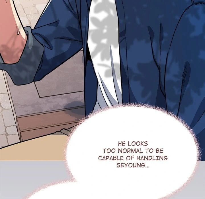 Stop Smoking Uncensored, chapter 22, page 88 of 191