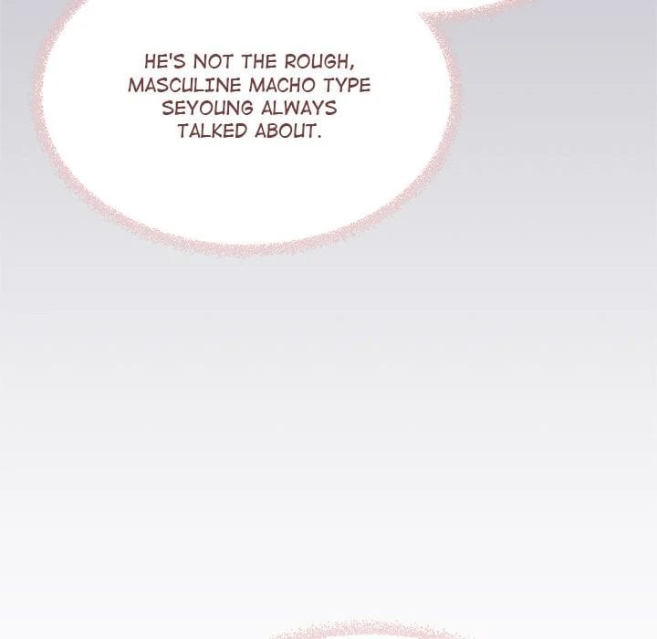 Stop Smoking Uncensored, chapter 22, page 89 of 191