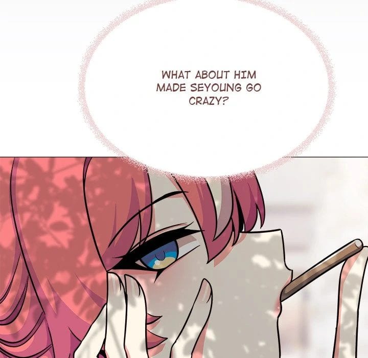 Stop Smoking Uncensored, chapter 22, page 90 of 191