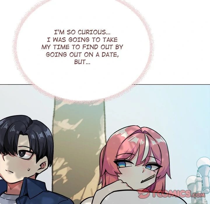 Stop Smoking Uncensored, chapter 22, page 92 of 191