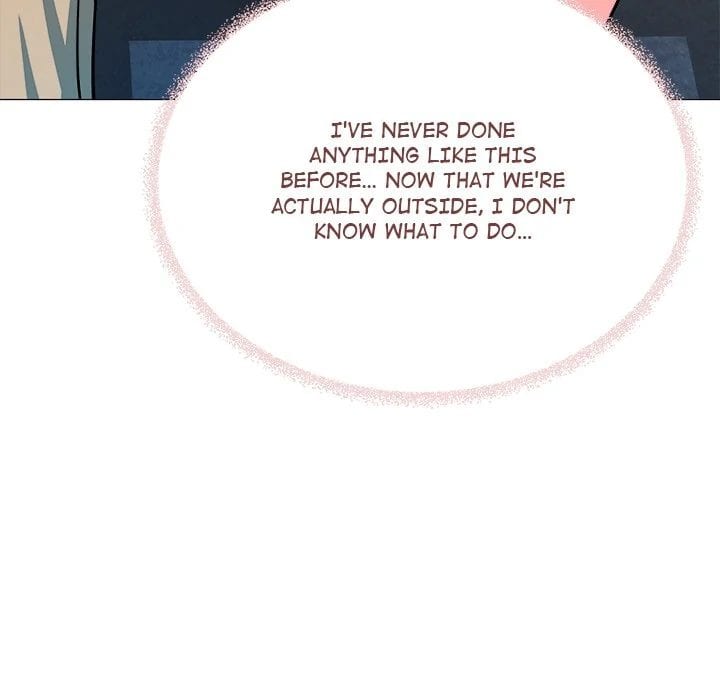 Stop Smoking Uncensored, chapter 22, page 94 of 191