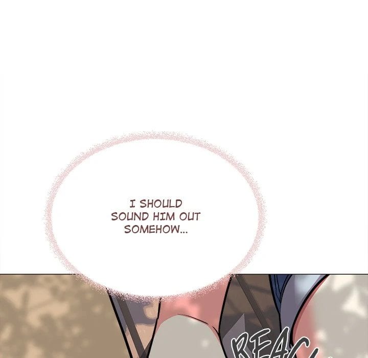 Stop Smoking Uncensored, chapter 22, page 95 of 191