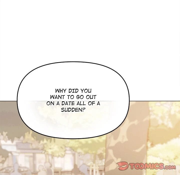 Stop Smoking Uncensored, chapter 22, page 100 of 191