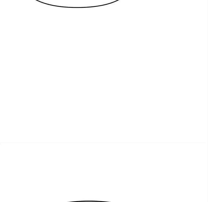 Stop Smoking Uncensored, chapter 22, page 103 of 191