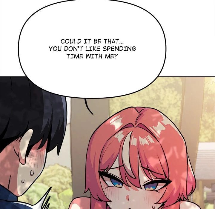 Stop Smoking Uncensored, chapter 22, page 104 of 191