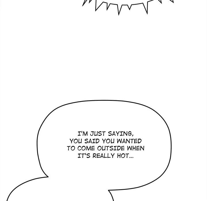 Stop Smoking Uncensored, chapter 22, page 106 of 191