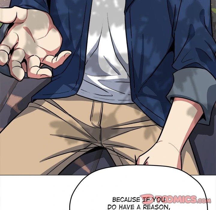 Stop Smoking Uncensored, chapter 22, page 108 of 191