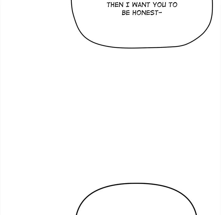 Stop Smoking Uncensored, chapter 22, page 109 of 191