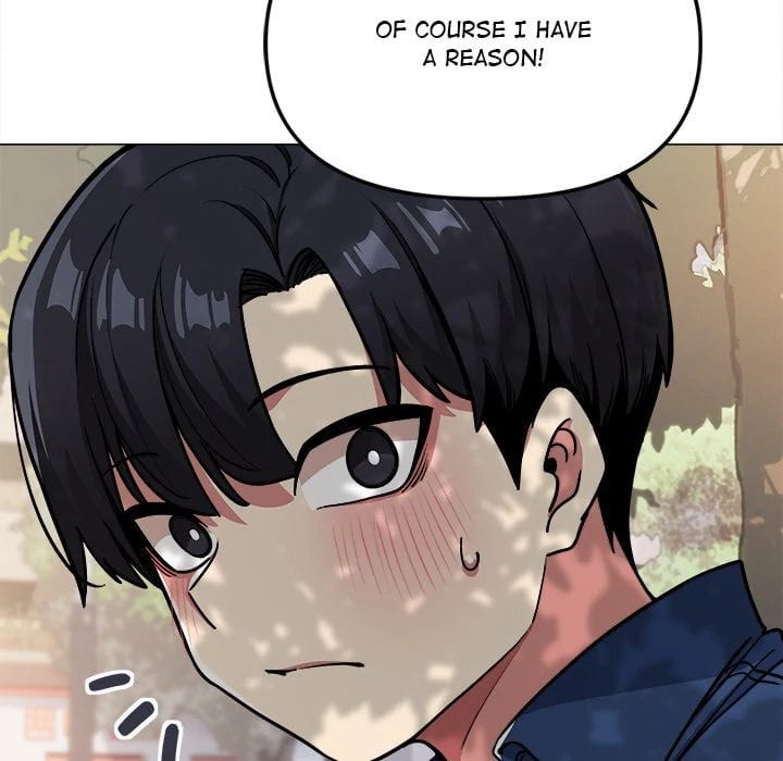 Stop Smoking Uncensored, chapter 22, page 110 of 191
