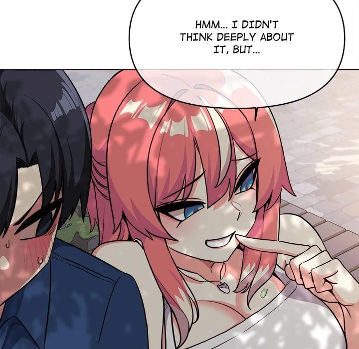 Stop Smoking Uncensored, chapter 22, page 112 of 191