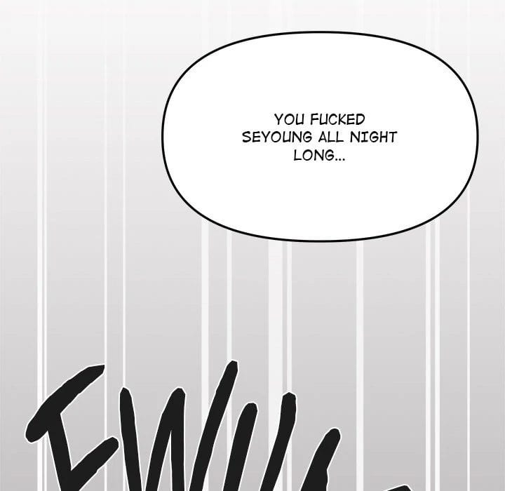 Stop Smoking Uncensored, chapter 22, page 114 of 191