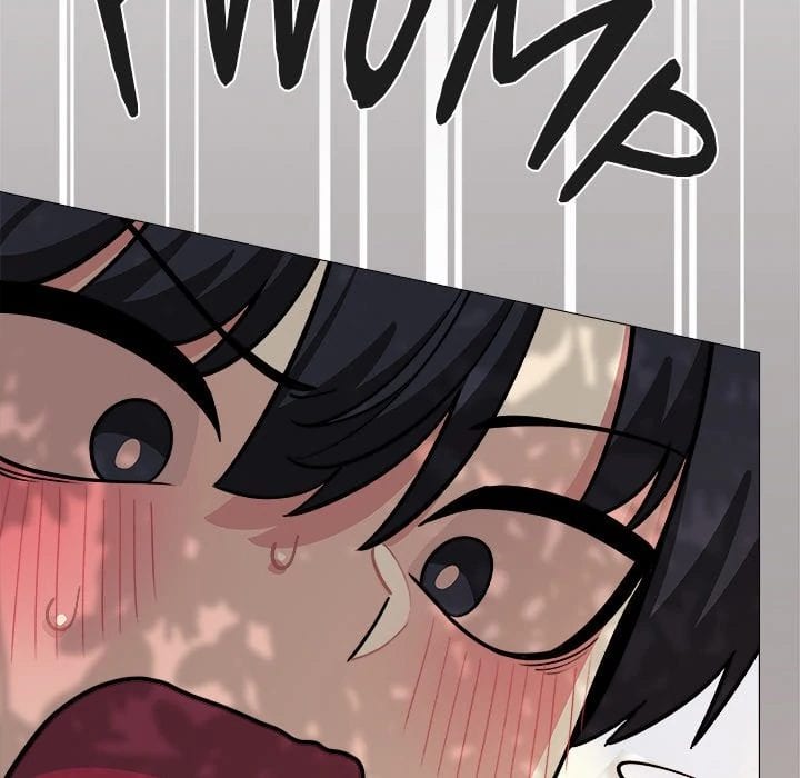Stop Smoking Uncensored, chapter 22, page 115 of 191