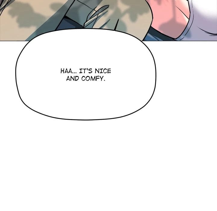 Stop Smoking Uncensored, chapter 22, page 123 of 191
