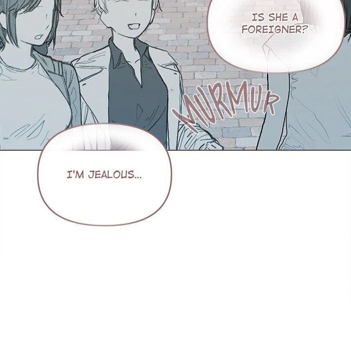 Stop Smoking Uncensored, chapter 22, page 126 of 191