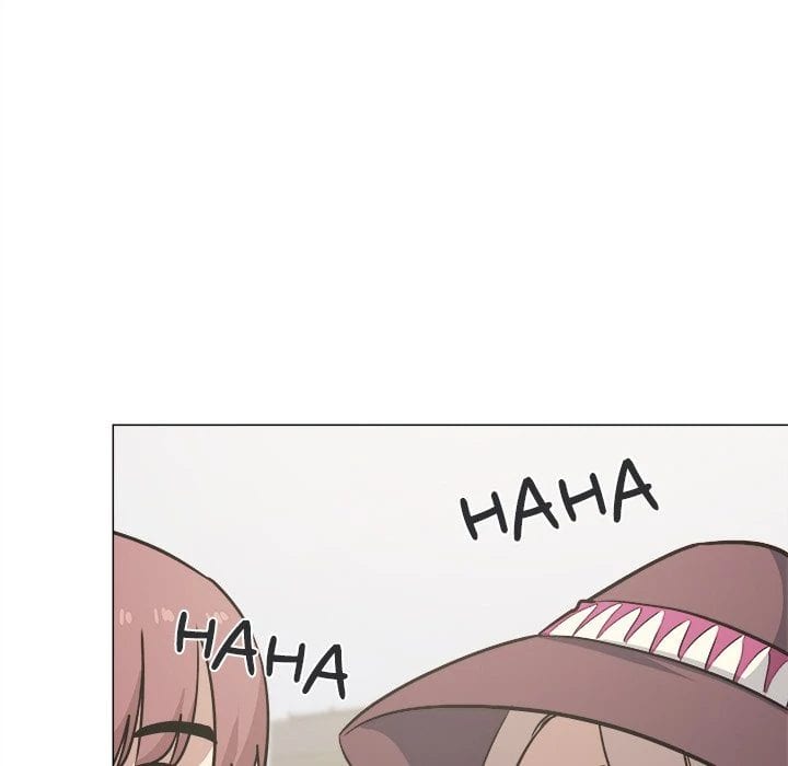 Stop Smoking Uncensored, chapter 22, page 127 of 191