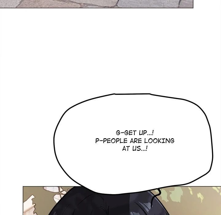 Stop Smoking Uncensored, chapter 22, page 131 of 191
