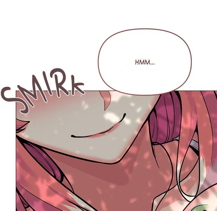 Stop Smoking Uncensored, chapter 22, page 142 of 191