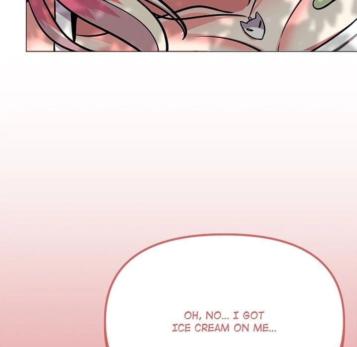 Stop Smoking Uncensored, chapter 22, page 143 of 191