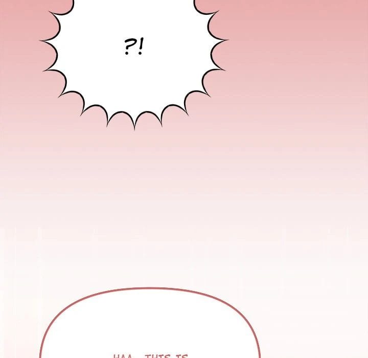 Stop Smoking Uncensored, chapter 22, page 146 of 191