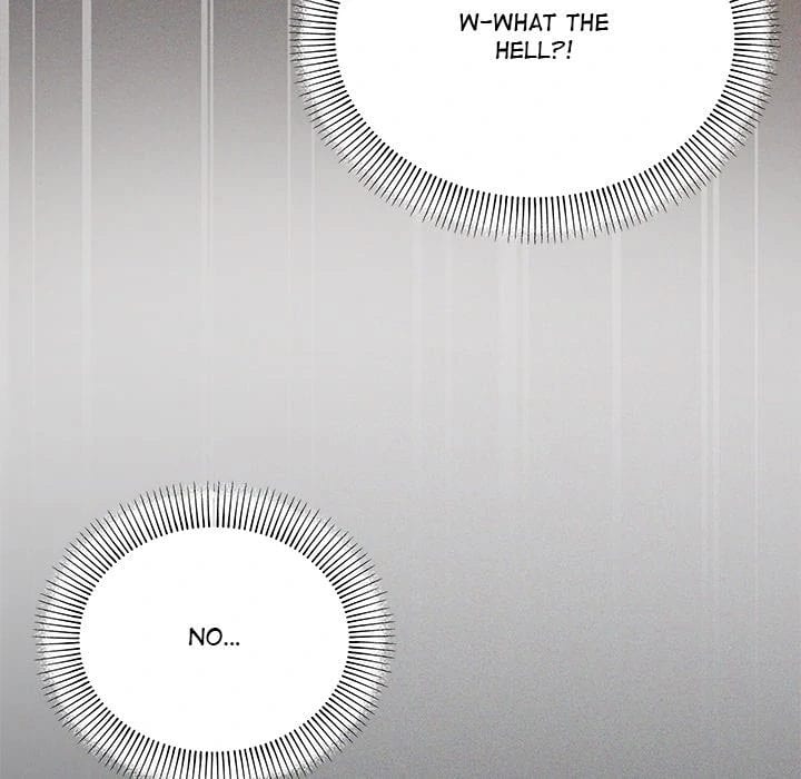 Stop Smoking Uncensored, chapter 22, page 149 of 191