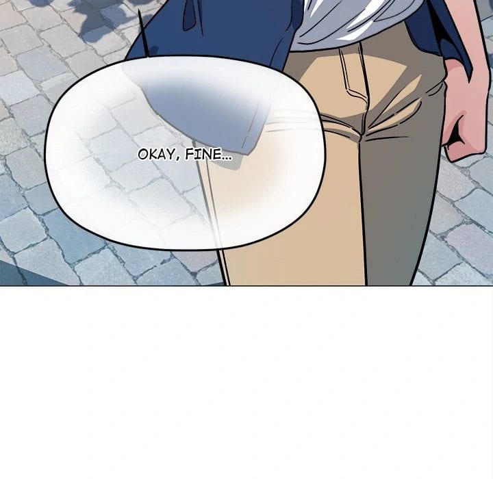 Stop Smoking Uncensored, chapter 22, page 162 of 191