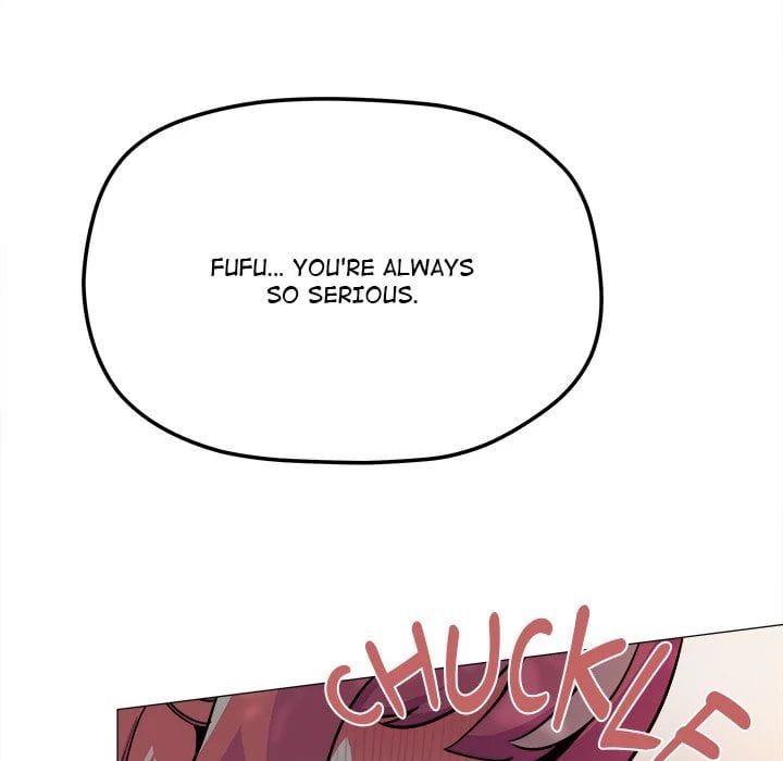 Stop Smoking Uncensored, chapter 22, page 163 of 191