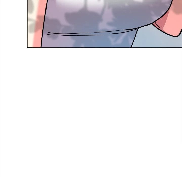 Stop Smoking Uncensored, chapter 22, page 165 of 191